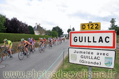 Cht Avenir 56 Juniors Guillac (29)